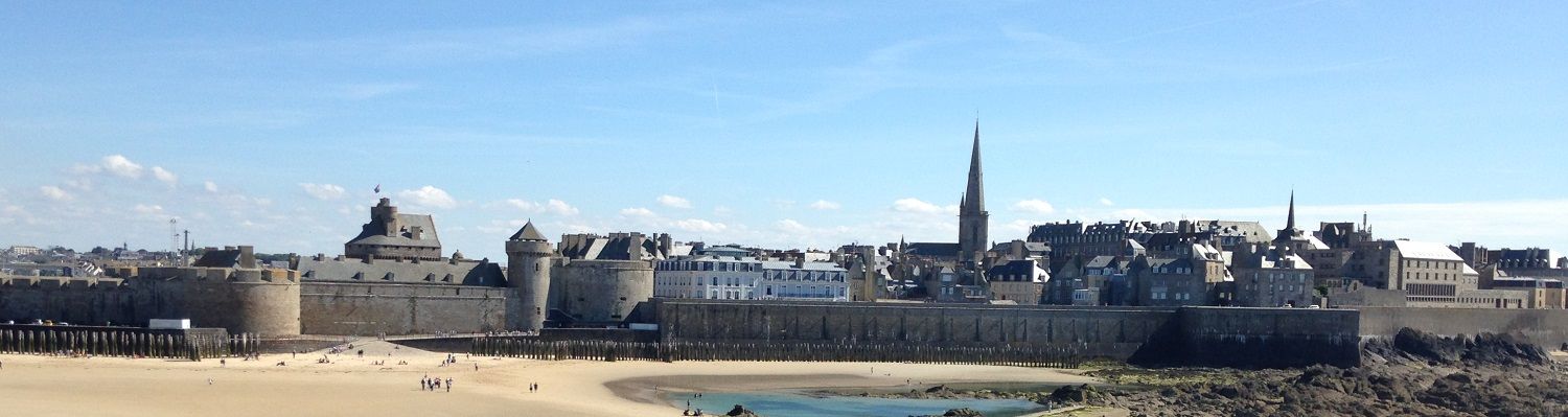 bandeau_Séminaire Saint-Malo